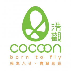 CoCoon Foundation Logo