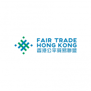 Fair Trade Hong Kong Logo