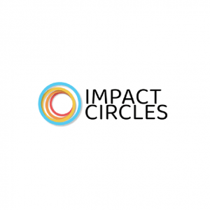 Impact Circles Logo
