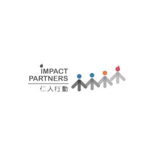 Impact Partners Logo