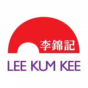 Lee Kum Kee Logo