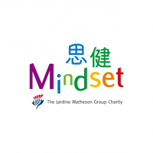 MINDSET by Jardine Matheson Logo