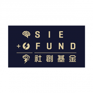 SIE Fund Logo