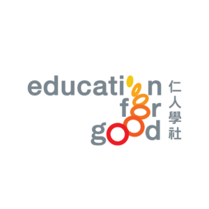 Education for GoodDT Workshop Partner