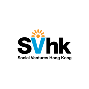 Social Ventures Hong KongSupporting Organization