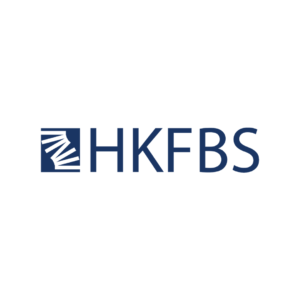 Hong Kong Federation of Business StudentsSupporting Organization