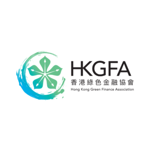 Hong Kong Green Finance AssociationSupporting Organization