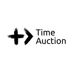 Time AuctionSupporting Organization