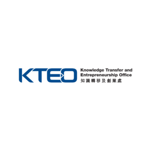 KTEOSupporting Organization