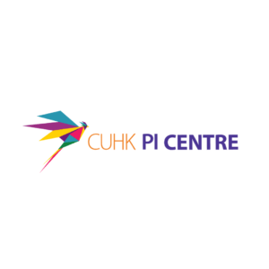CUHK PI CentreSupporting Organization