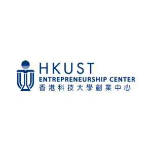 HKUST Entrepreneurship CentreSupporting Organization
