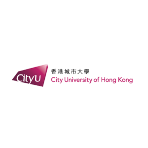 City University of Hong KongSupporting Organization