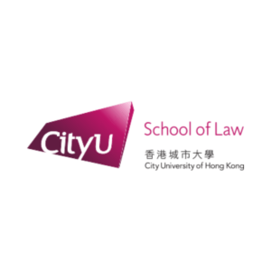 CityU School of LawSupporting Organization