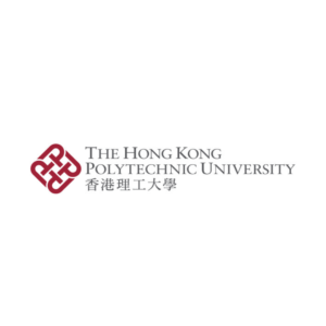 The Hong Kong Polytechnic UniversitySupporting Organization