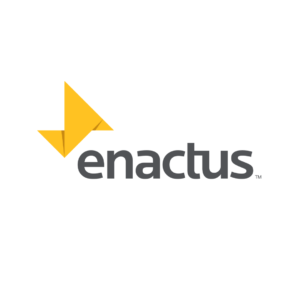 EnactusSupporting Organization