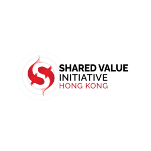 Shared Value Initiative Hong KongSupporting Organization