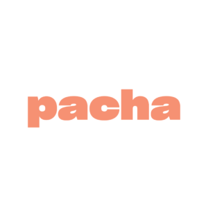 PachaSilver Sponsor