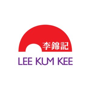 Lee Kum KeeSilver Sponsor