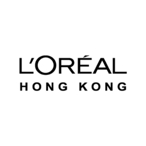 L'Oréal Hong KongTrack Partner