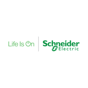Schneider ElectricTrack Partner
