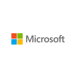 MicrosoftTrack Partner
