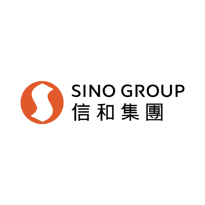 Sino GroupTrack Partner